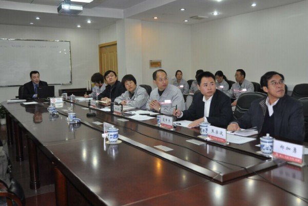 ��˾�e�k����������(xi��ng)Ŀ���kȯ���У�Ͷ����(bi��o)��